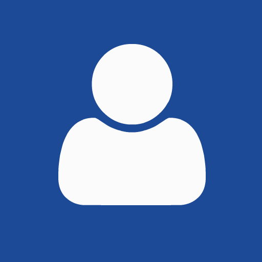 company avatar